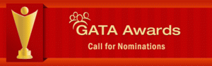 GATA Awards Call for Nominations